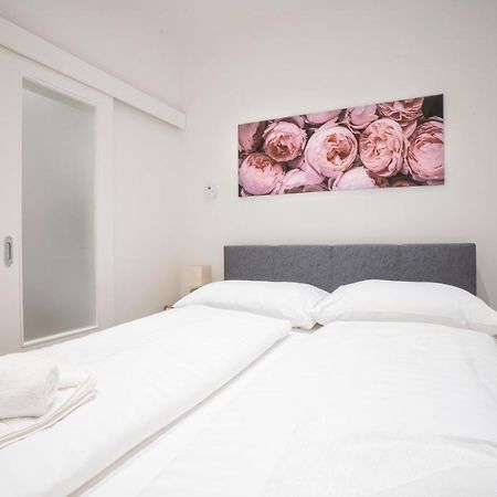 Comfortable, Balcony Apartment - Quick Access To Vienna'S Old Centre Dış mekan fotoğraf